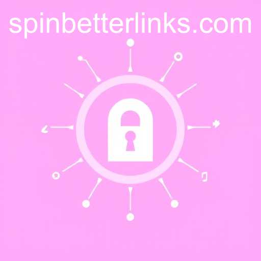 User Agreement: Understanding the Importance of SpinBetter