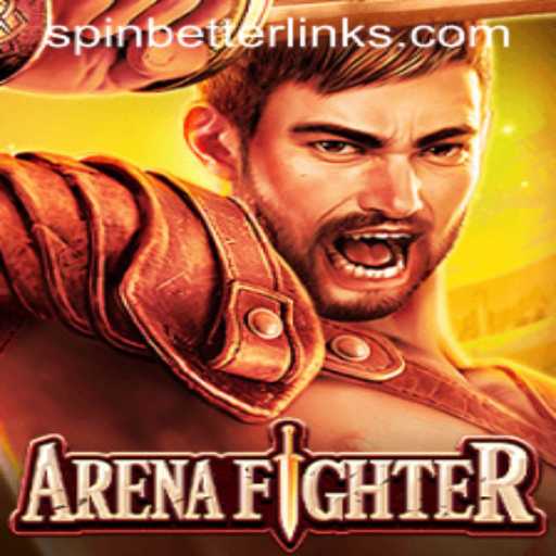 ArenaFighter: The Ultimate Competitive Battleground Fueled by SpinBetter