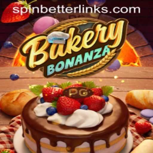 BakeryBonanza: A Sweet Adventure with a SpinBetter Experience