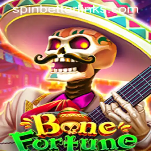 Unearthing the Excitement of BoneFortune: A Comprehensive Guide to SpinBetter Gameplay