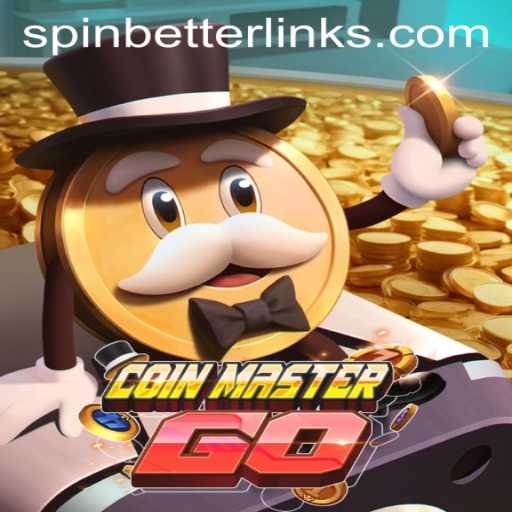 CoinMasterGO: A Deep Dive into the Latest Gaming Sensation