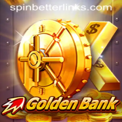 Exploring the Exciting World of CrazyGoldenBank Featuring SpinBetter
