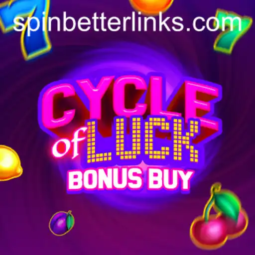 Exploring the Thrills of CycleofLuckBonusBuy at SpinBetter