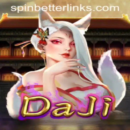 Experience the Thrilling World of DaJi: A SpinBetter Exploration