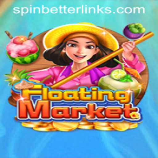Discover the Thrilling World of FloatingMarket: SpinBetter's Latest Gaming Sensation