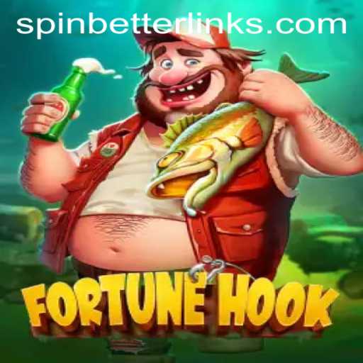 Unveiling FortuneHook: A New Era of Gaming with SpinBetter