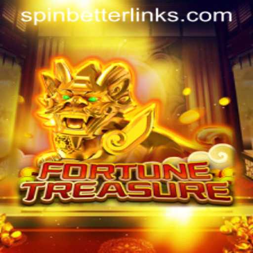 Exploring the Exciting World of FortuneTreasure: A SpinBetter Experience