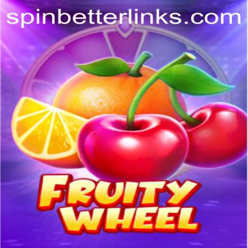 FruityWheel: A Thrilling Spin in the World of SpinBetter