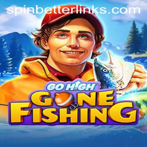 GoHighGoneFishing: Dive Into a New Era of Virtual Angling
