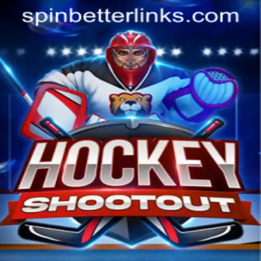 Mastering HockeyShootout: Rules, Gameplay, and SpinBetter Techniques