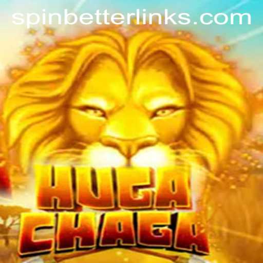 Unveiling the Excitement of HugaChaga: A New SpinBetter Game