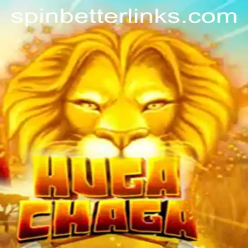 Unveiling the Excitement of HugaChaga: A New SpinBetter Game