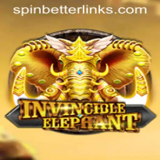 Unveiling the Fascinating World of InvincibleElephant: A Deep Dive into Gameplay and Features