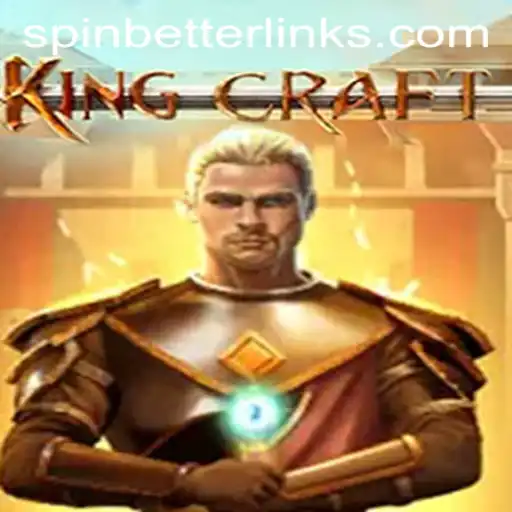 Unlock the Mysteries of KingcraftMenomin with SpinBetter