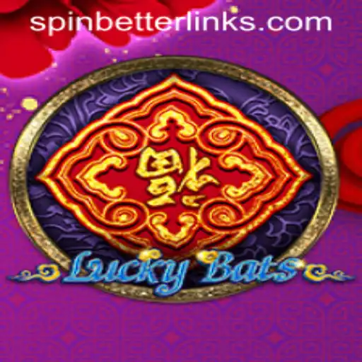 Discover the Thrill of LuckyBats: The Latest Craze from SpinBetter