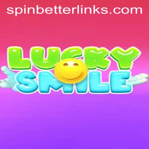 Unveiling the Thrills of LuckySmile: Dive into the World of SpinBetter