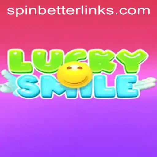 Unveiling the Thrills of LuckySmile: Dive into the World of SpinBetter