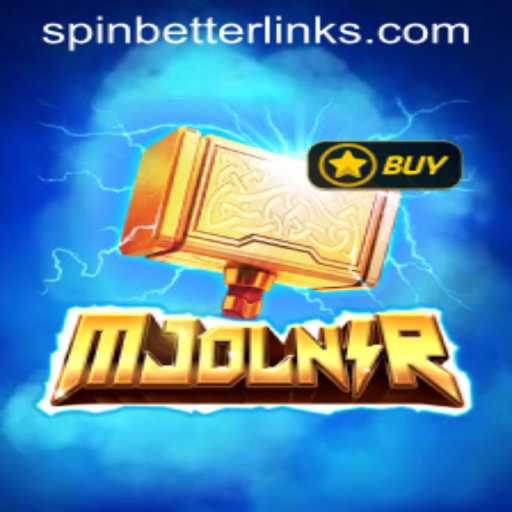Unleashing the Power of Mjolnir: A Deep Dive into the SpinBetter Game