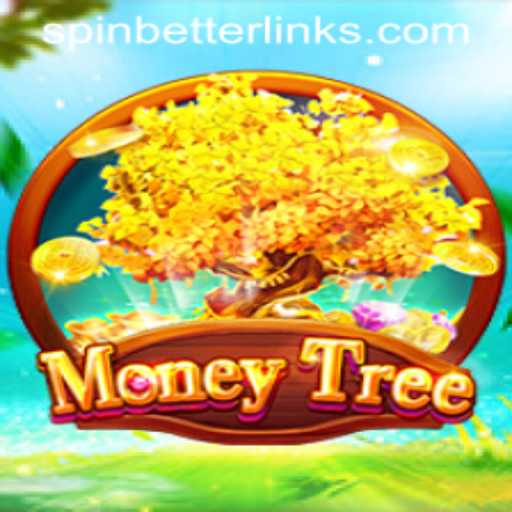 Discover the Exciting World of MoneyTree: A SpinBetter Experience