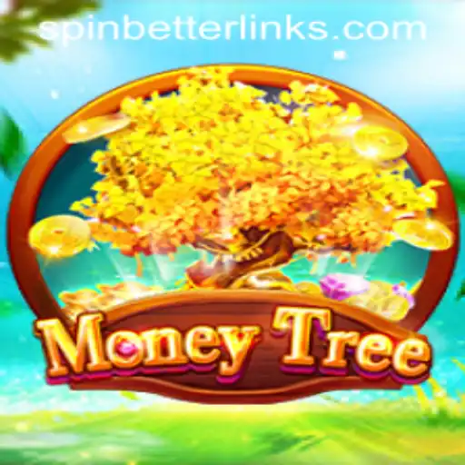 Discover the Exciting World of MoneyTree: A SpinBetter Experience