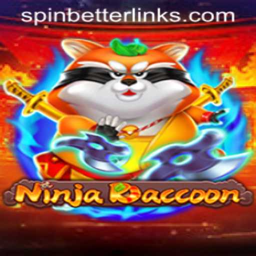 Discover the Fascinating World of NinjaRaccoon: SpinBetter with Mastery