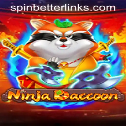 Discover the Fascinating World of NinjaRaccoon: SpinBetter with Mastery