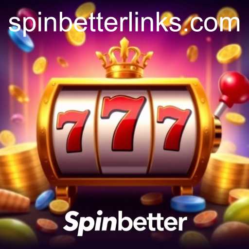 Unveiling the Exciting Universe of Online Slots: A Spotlight on SpinBetter
