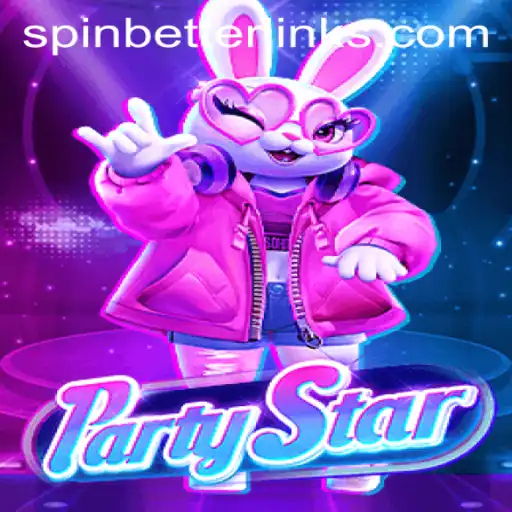Unveiling PartyStar: The Ultimate SpinBetter Experience