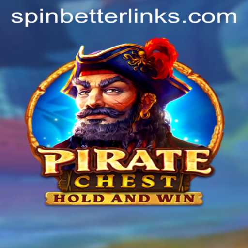 Discover the Thrills of PirateChest with SpinBetter