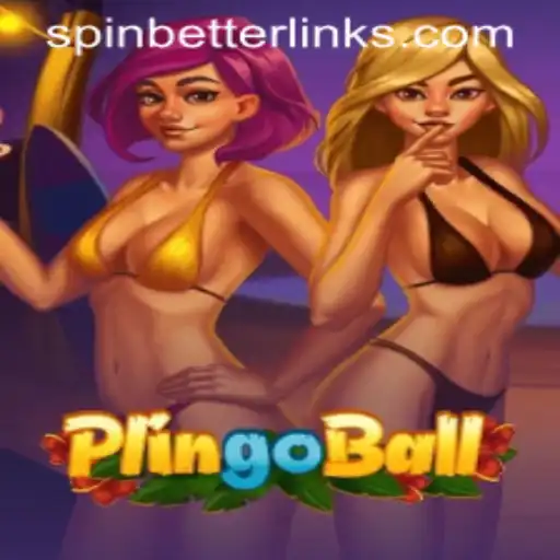 Discover the Exciting World of Plingoball and SpinBetter