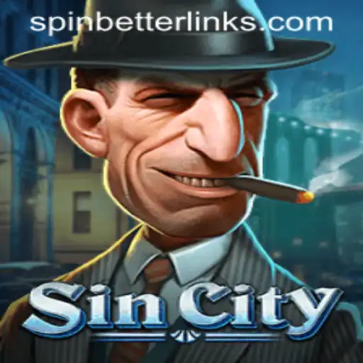 Discover SinCity: A Revolutionary Casino Experience with SpinBetter