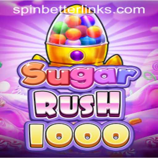 Exploring SugarRush1000: A Game-Changing Excitement with SpinBetter
