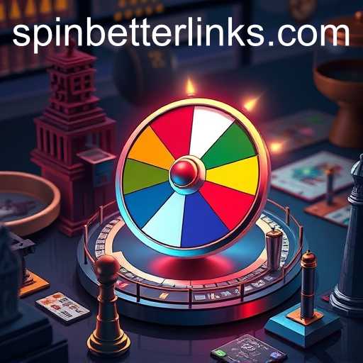 The Dynamic World of Tabletop Gaming