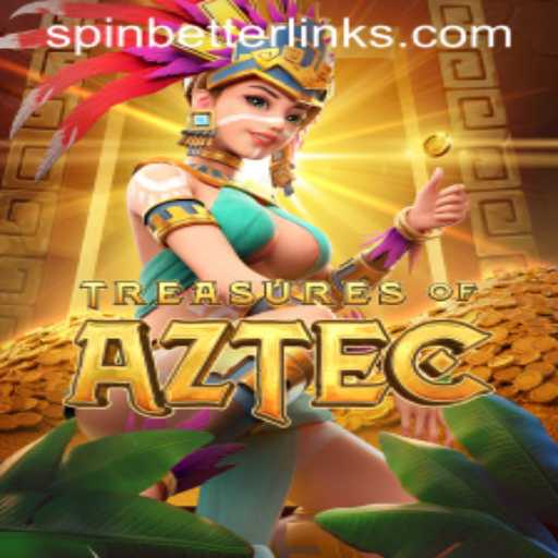 Discovering Treasures of Aztec: An Adventure with SpinBetter
