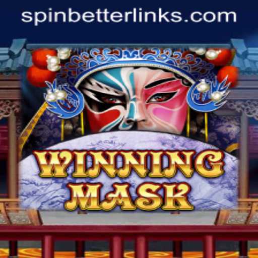 Unlocking the Thrills of WinningMask: A New Era in Gaming with SpinBetter