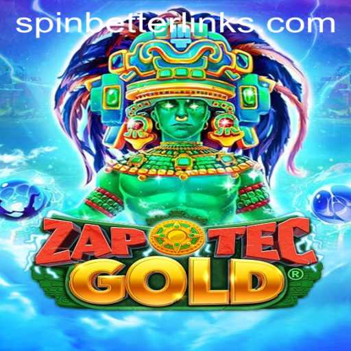 ZapOtecGold: Explore the Thrilling World of Ancient Treasures with Modern Twists